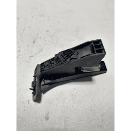 2012-13-14-15-2016 BMW 528xi FLOOR GAS ACCELERATOR PEDAL OEM