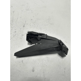 2012-13-14-15-2016 BMW 528xi FLOOR GAS ACCELERATOR PEDAL OEM