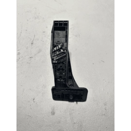 2012-13-14-15-2016 BMW 528xi FLOOR GAS ACCELERATOR PEDAL OEM