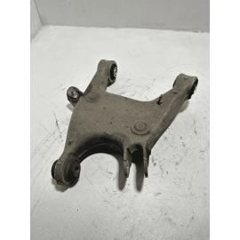 2012-2016 BMW 528XI REAR RIGHT PASSENGER SIDE LOWER CONTROL ARM OEM