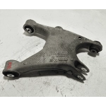 2012-2016 BMW 528XI REAR RIGHT PASSENGER SIDE LOWER CONTROL ARM OEM