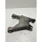 2012-2016 BMW 528XI REAR RIGHT PASSENGER SIDE LOWER CONTROL ARM OEM