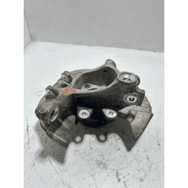 2012-2016 BMW 528xi REAR RIGHT SIDE SPINDLE KNUCKLE BEARING HUB OEM