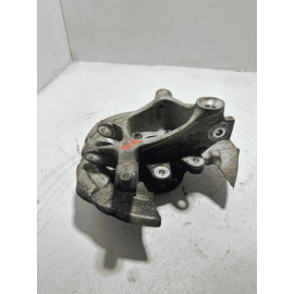 2012-2016 BMW 528xi REAR RIGHT SIDE SPINDLE KNUCKLE BEARING HUB OEM