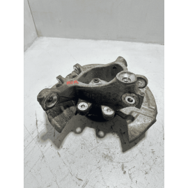 2012-2016 BMW 528xi REAR RIGHT SIDE SPINDLE KNUCKLE BEARING HUB OEM