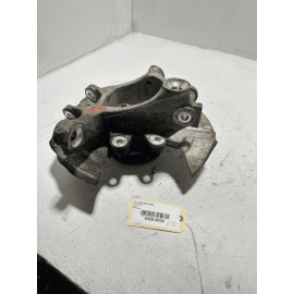 2012-2016 BMW 528xi REAR RIGHT SIDE SPINDLE KNUCKLE BEARING HUB OEM
