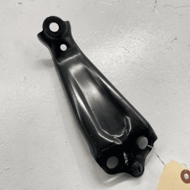 2016-2021 Honda Pilot Rear Sub Frame Passenger Side Stay D Support Bracket 