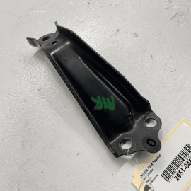 2016-2021 Honda Pilot Rear Sub Frame Passenger Side Stay D Support Bracket 