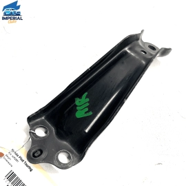 2016-2021 Honda Pilot Rear Sub Frame Passenger Side Stay D Support Bracket 