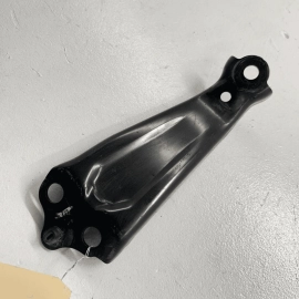 2016-2021 Honda Pilot Rear Sub Frame Passenger Side Stay D Support Bracket 