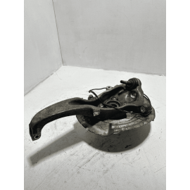 2012-2016 BMW 528XI FRONT RIGHT PASSENGET SIDE SPINDLE KNUCKLE BEARING HUB OEM