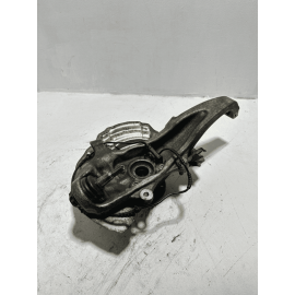 2012-2016 BMW 528XI FRONT RIGHT PASSENGET SIDE SPINDLE KNUCKLE BEARING HUB OEM