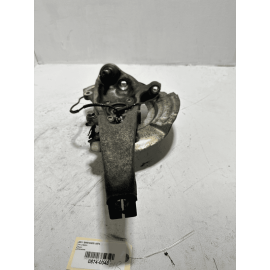 2012-2016 BMW 528XI FRONT RIGHT PASSENGET SIDE SPINDLE KNUCKLE BEARING HUB OEM