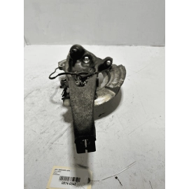 2012-2016 BMW 528XI FRONT RIGHT PASSENGET SIDE SPINDLE KNUCKLE BEARING HUB OEM