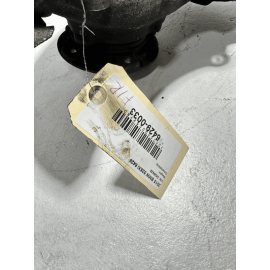 2012-2016 BMW 528XI FRONT RIGHT PASSENGET SIDE SPINDLE KNUCKLE BEARING HUB OEM