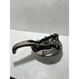 2012-2016 BMW 528XI FRONT RIGHT PASSENGET SIDE SPINDLE KNUCKLE BEARING HUB OEM