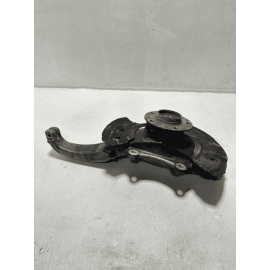 2012-2016 BMW 528XI FRONT RIGHT PASSENGET SIDE SPINDLE KNUCKLE BEARING HUB OEM