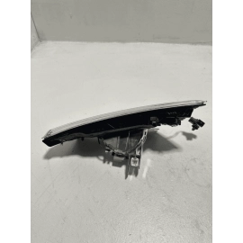 ACURA ILX REAR RIGHT PASSENGER INNER TAILLIGHT BACKUP LAMP OEM 2019-2022