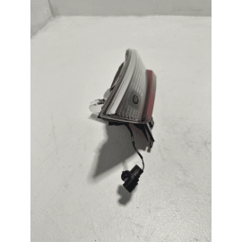 ACURA ILX REAR RIGHT PASSENGER INNER TAILLIGHT BACKUP LAMP OEM 2019-2022