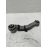 2012-2016 BMW 528XI FORWARD LATERAL CONTROL ARM REAR LEFT DRIVER SIDE OEM