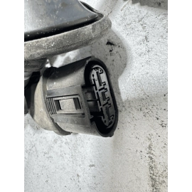 2015 BMW 528xi EMERGENCY ELECTRONIC PARKING BRAKE WIRE HARNESS OEM