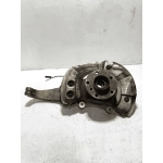BMW 528i 535i 550i F10 FRONT PASSENGER SIDE SPINDLE KNUCKLE HUB OEM 2011-2016