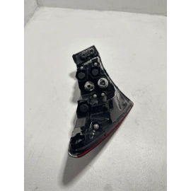 ACURA ILX REAR RIGHT PASSENGER SIDE OUTER TAILLIGHT LAMP OEM 2019-2022