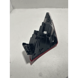 ACURA ILX REAR LEFT DRIVER SIDE OUTER TAILLIGHT LAMP OEM 2019-2022