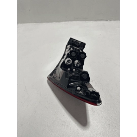 ACURA ILX REAR LEFT DRIVER SIDE OUTER TAILLIGHT LAMP OEM 2019-2022