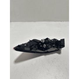 ACURA ILX REAR LEFT DRIVER SIDE OUTER TAILLIGHT LAMP OEM 2019-2022