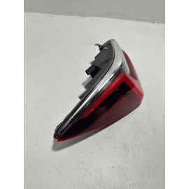 ACURA ILX REAR LEFT DRIVER SIDE OUTER TAILLIGHT LAMP OEM 2019-2022