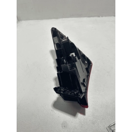 ACURA ILX REAR LEFT DRIVER SIDE OUTER TAILLIGHT LAMP OEM 2019-2022
