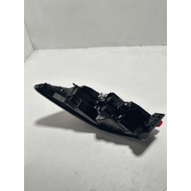 ACURA ILX REAR LEFT DRIVER SIDE OUTER TAILLIGHT LAMP OEM 2019-2022