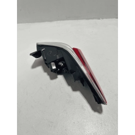 ACURA ILX REAR LEFT DRIVER SIDE OUTER TAILLIGHT LAMP OEM 2019-2022