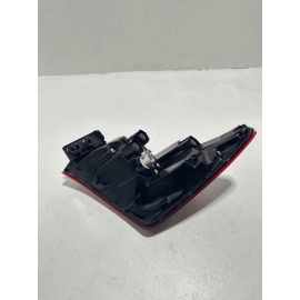 ACURA ILX REAR LEFT DRIVER SIDE OUTER TAILLIGHT LAMP OEM 2019-2022