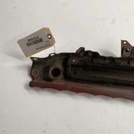 Toyota Camry XSE SE XLE 2018-2023 Radiator Support Air Upper Guide Deflector OEM