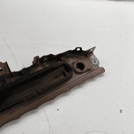 Toyota Camry XSE SE XLE 2018-2023 Radiator Support Air Upper Guide Deflector OEM