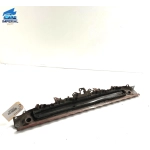 Toyota Camry XSE SE XLE 2018-2023 Radiator Support Air Upper Guide Deflector OEM
