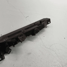 Toyota Camry XSE SE XLE 2018-2023 Radiator Support Air Upper Guide Deflector OEM