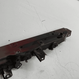 Toyota Camry XSE SE XLE 2018-2023 Radiator Support Air Upper Guide Deflector OEM