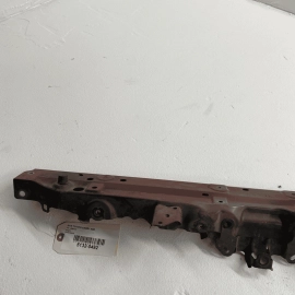 Toyota Camry XSE SE XLE 2018-2023 Radiator Support Air Upper Guide Deflector OEM
