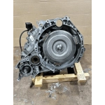 2017 HONDA PILOT 3.5L AWD KA 9AT ELITE TOURING AUTOMATIC TRANSMISSION OEM