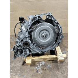 2017 HONDA PILOT 3.5L AWD KA 9AT ELITE TOURING AUTOMATIC TRANSMISSION OEM