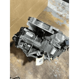 2017 HONDA PILOT 3.5L AWD KA 9AT ELITE TOURING AUTOMATIC TRANSMISSION OEM