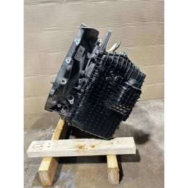 2017 HONDA PILOT 3.5L AWD KA 9AT ELITE TOURING AUTOMATIC TRANSMISSION OEM