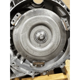 2017 HONDA PILOT 3.5L AWD KA 9AT ELITE TOURING AUTOMATIC TRANSMISSION OEM