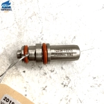 2018-2022 Toyota Camry L LE SE XLE Ventilation PCV Valve Sub Assembly OEM