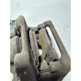 2012-2016 BMW 528xi REAR LEFT DRIVER SIDE BRAKE CALIPER ASSEMBLY OEM