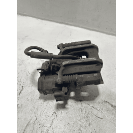 2012-2016 BMW 528xi REAR LEFT DRIVER SIDE BRAKE CALIPER ASSEMBLY OEM