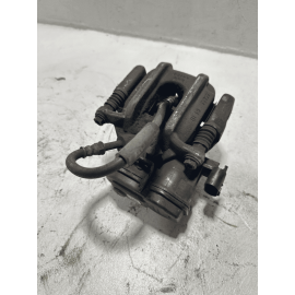 2012-2016 BMW 528xi REAR LEFT DRIVER SIDE BRAKE CALIPER ASSEMBLY OEM